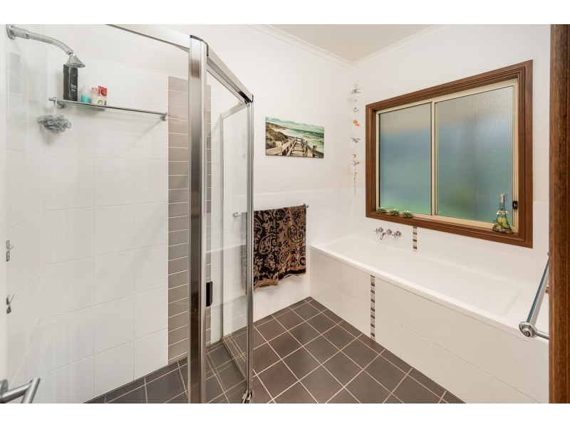 120 Ashbourne Road West, Ashbourne SA 5157