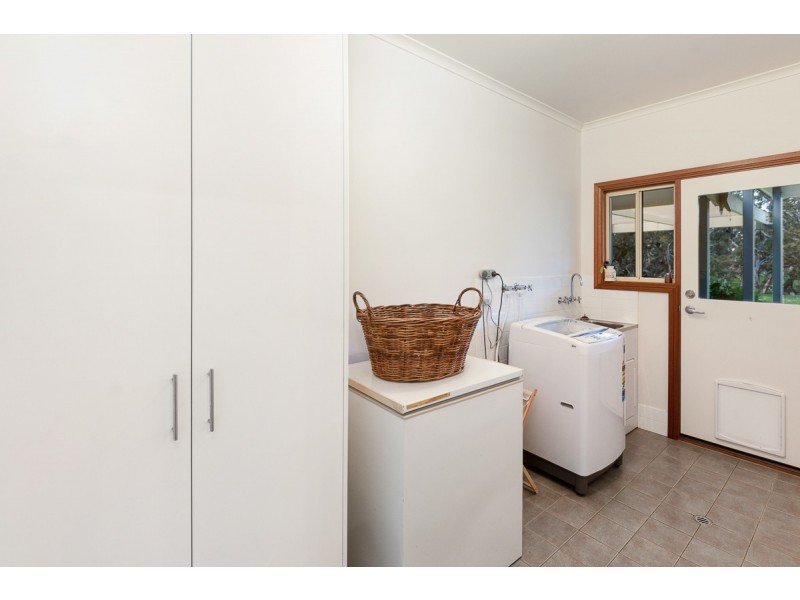 120 Ashbourne Road West, Ashbourne SA 5157