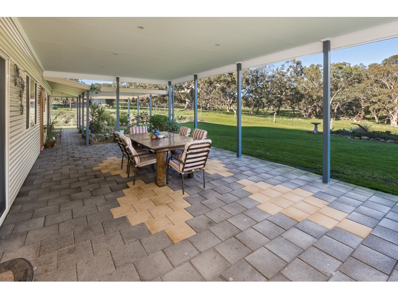 120 Ashbourne Road West, Ashbourne SA 5157