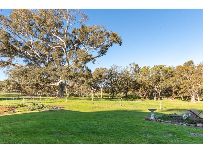 120 Ashbourne Road West, Ashbourne SA 5157