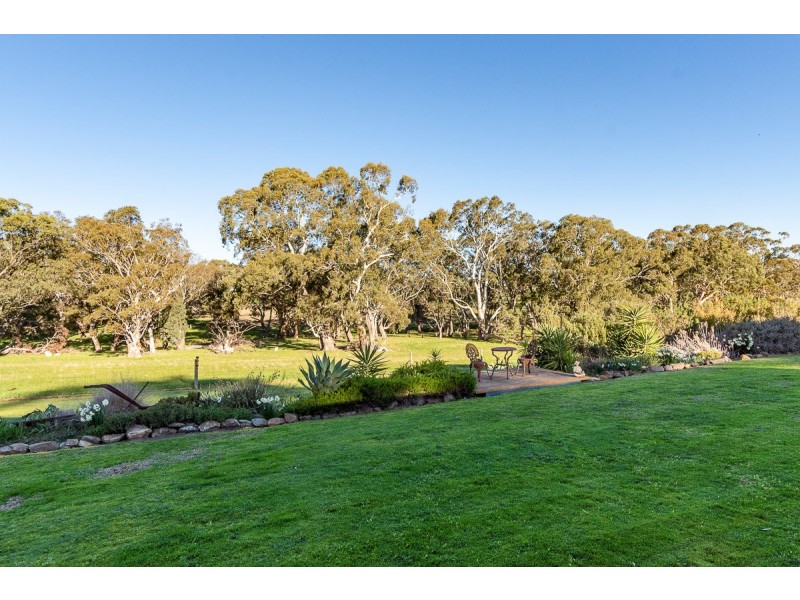 120 Ashbourne Road West, Ashbourne SA 5157