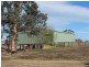 Lot 51 Claren Road, Meadows SA 5201