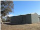 Lot 51 Claren Road, Meadows SA 5201