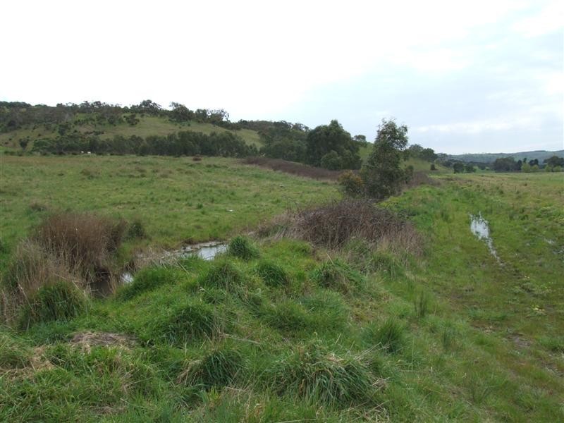 1716 Bull Creek Road, Ashbourne SA 5157