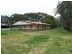 1716 Bull Creek Road, Ashbourne SA 5157