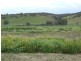 1716 Bull Creek Road, Ashbourne SA 5157