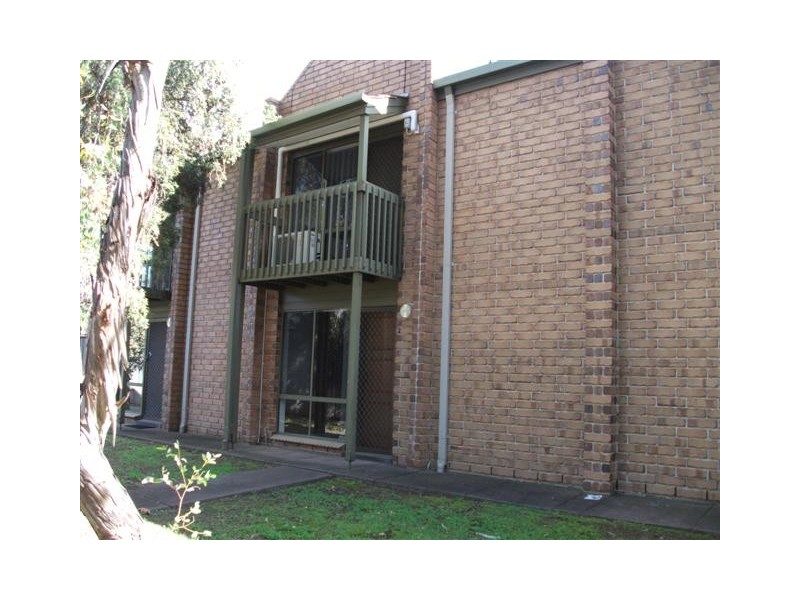 Unit 2/2 Brookside Road, Darlington SA 5047