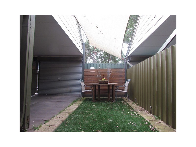 Unit 2/2 Brookside Road, Darlington SA 5047