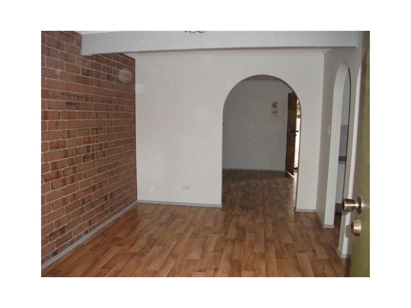 Unit 2/2 Brookside Road, Darlington SA 5047