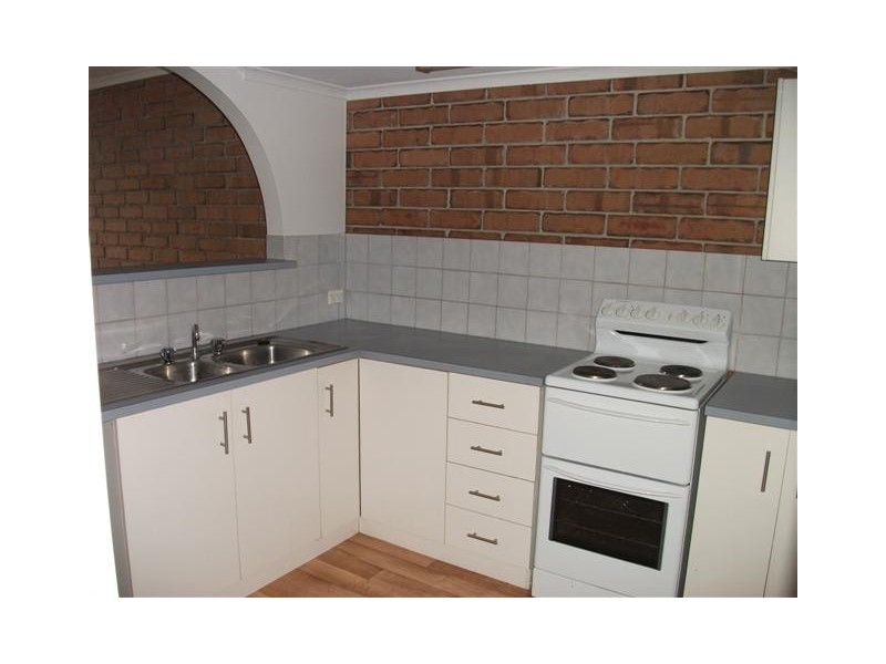 Unit 2/2 Brookside Road, Darlington SA 5047