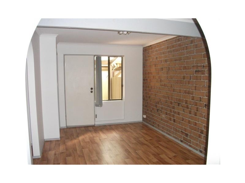 Unit 2/2 Brookside Road, Darlington SA 5047