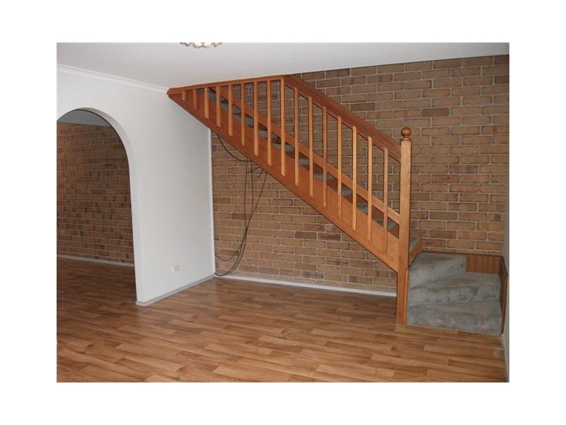 Unit 2/2 Brookside Road, Darlington SA 5047