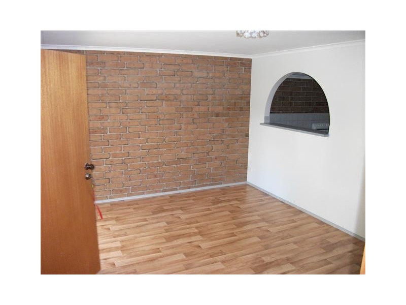 Unit 2/2 Brookside Road, Darlington SA 5047