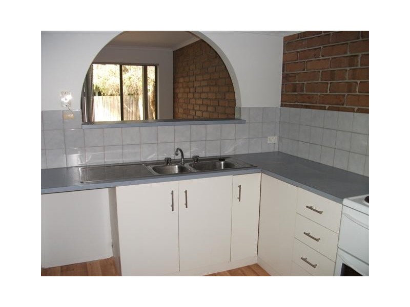 Unit 2/2 Brookside Road, Darlington SA 5047