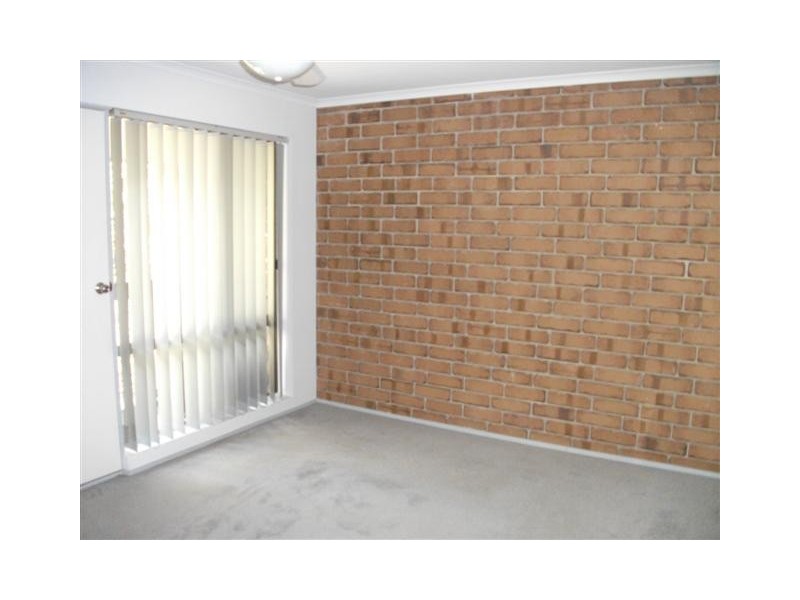 Unit 2/2 Brookside Road, Darlington SA 5047