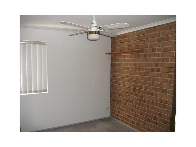 Unit 2/2 Brookside Road, Darlington SA 5047