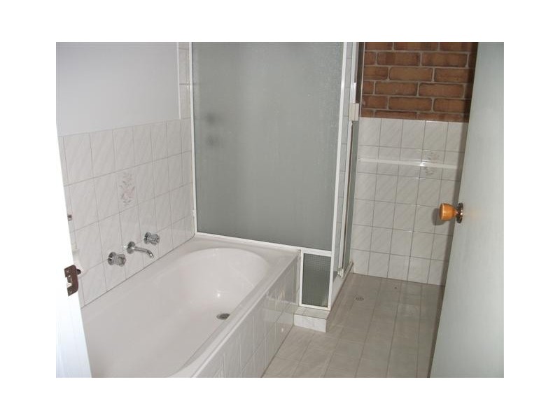 Unit 2/2 Brookside Road, Darlington SA 5047