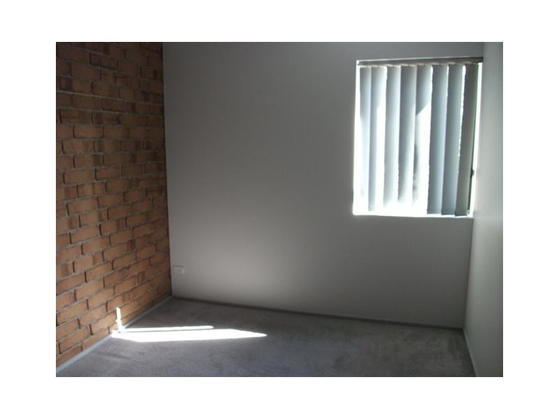 Unit 2/2 Brookside Road, Darlington SA 5047