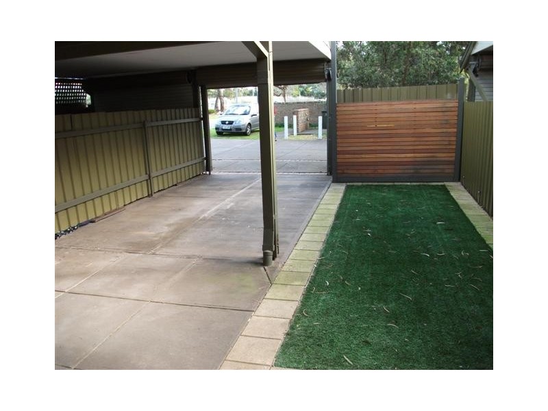 Unit 2/2 Brookside Road, Darlington SA 5047