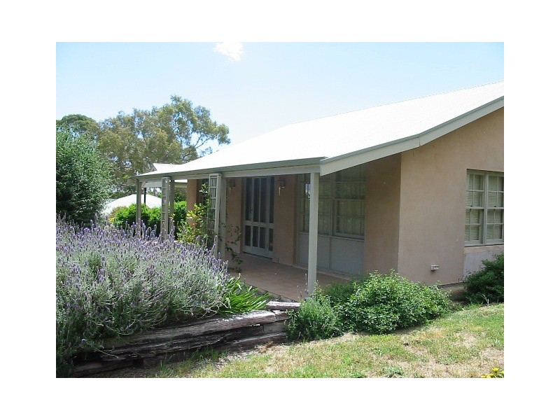 5 Brown Street, Meadows SA 5201