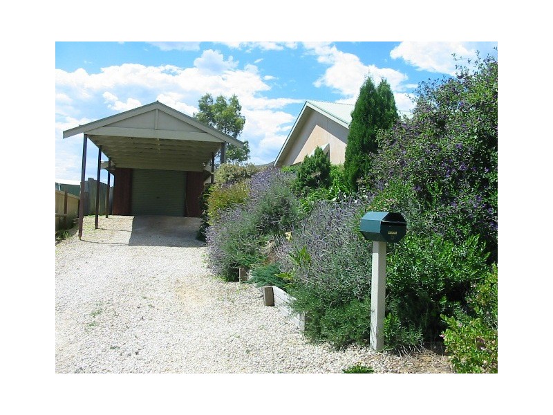 5 Brown Street, Meadows SA 5201