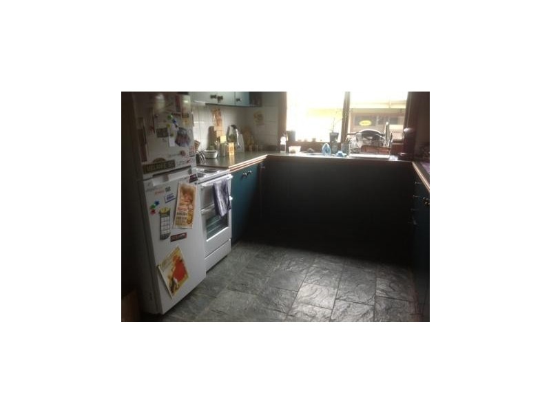 5 Brown Street, Meadows SA 5201