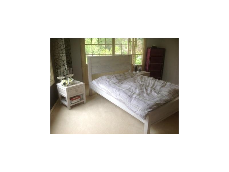 5 Brown Street, Meadows SA 5201