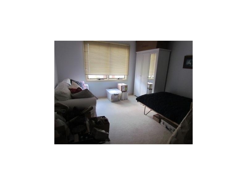 5 Brown Street, Meadows SA 5201