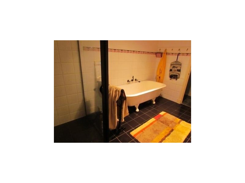 5 Brown Street, Meadows SA 5201