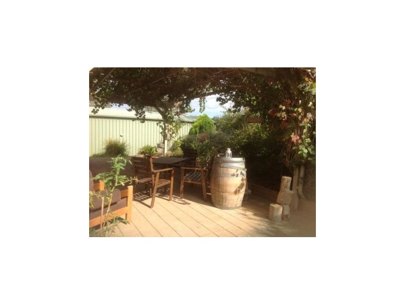 5 Brown Street, Meadows SA 5201