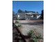 69 Ningana Road, Aldinga Beach SA 5173