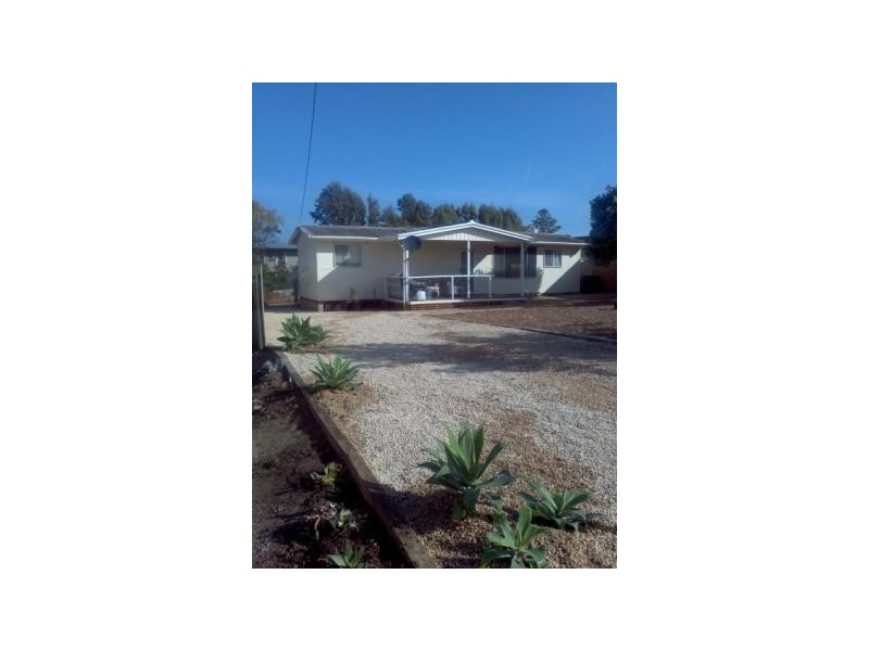 69 Ningana Road, Aldinga Beach SA 5173