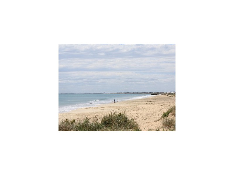 69 Ningana Road, Aldinga Beach SA 5173
