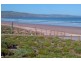 69 Ningana Road, Aldinga Beach SA 5173