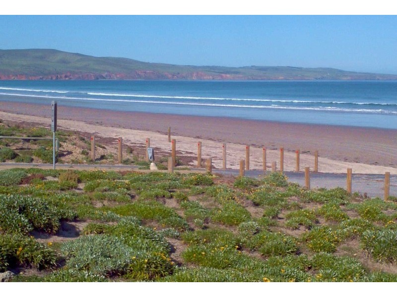 69 Ningana Road, Aldinga Beach SA 5173