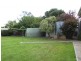 68A Mawson Road, Meadows SA 5201