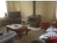 68A Mawson Road, Meadows SA 5201