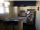 68A Mawson Road, Meadows SA 5201