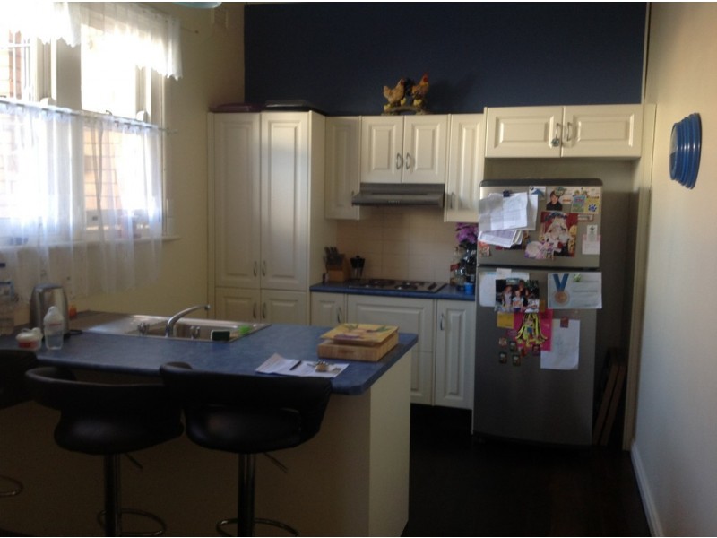 68A Mawson Road, Meadows SA 5201
