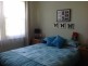 68A Mawson Road, Meadows SA 5201