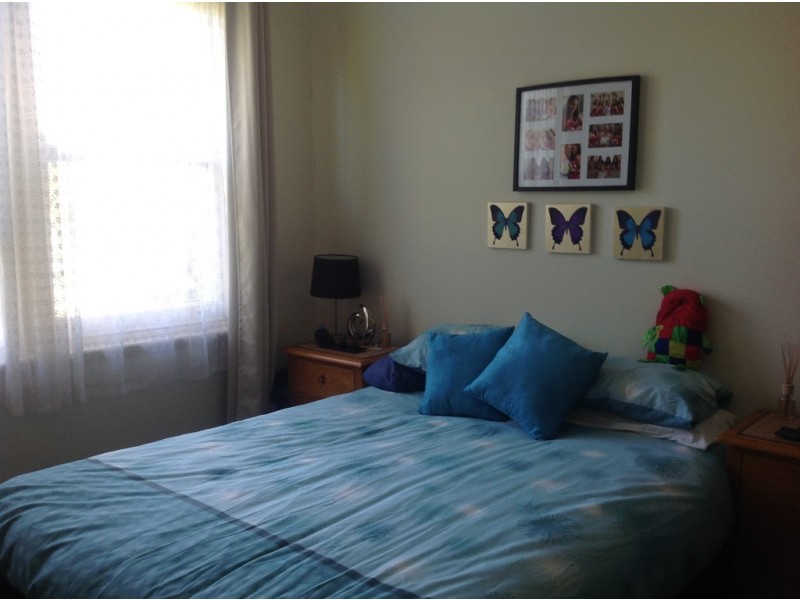 68A Mawson Road, Meadows SA 5201