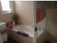 68A Mawson Road, Meadows SA 5201