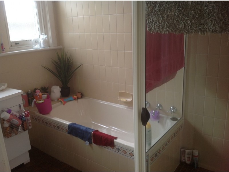 68A Mawson Road, Meadows SA 5201