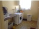 68A Mawson Road, Meadows SA 5201