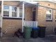 68A Mawson Road, Meadows SA 5201