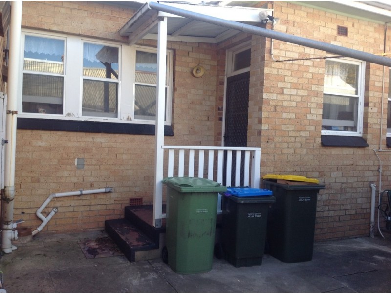 68A Mawson Road, Meadows SA 5201