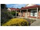 4 Cunliffe Street, Macclesfield SA 5153