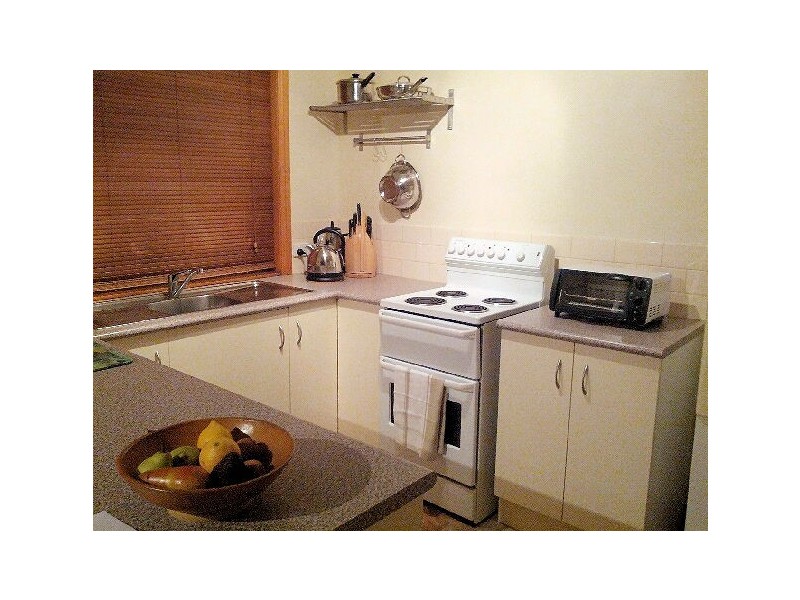 4 Cunliffe Street, Macclesfield SA 5153