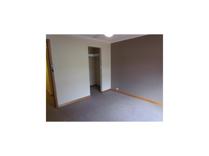 4 Cunliffe Street, Macclesfield SA 5153