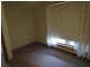 4 Cunliffe Street, Macclesfield SA 5153